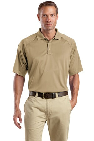 Cornerstone Tactical Green