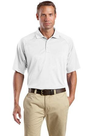 Cornerstone Tan