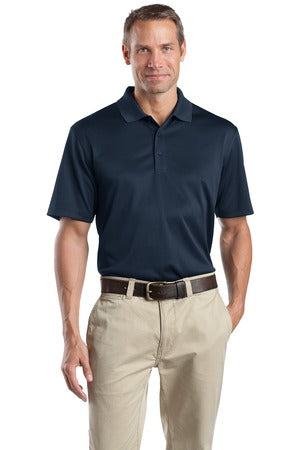 Cornerstone Tan