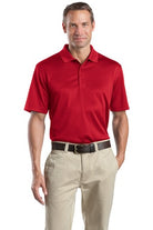 Cornerstone Red