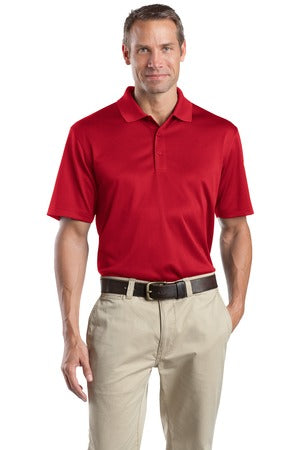 Cornerstone Red