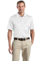 Cornerstone Dark Green