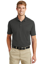 Cornerstone Dark Navy
