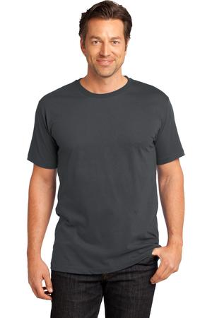 District Threads Deep Royal