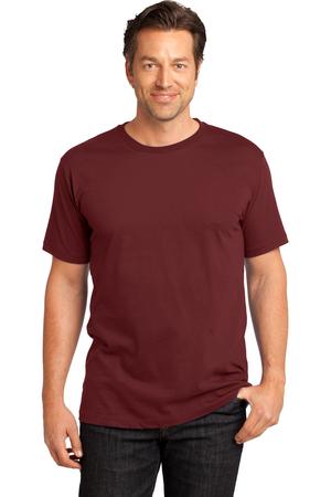 District Threads Thyme Green