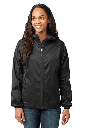 Eddie Bauer Black