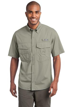Eddie Bauer Blue Gill