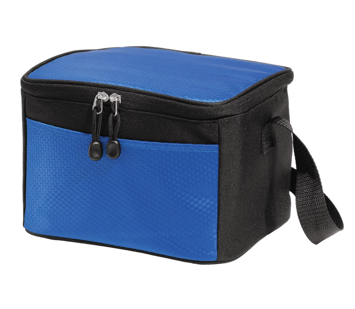 Port Authority Twilight Blue