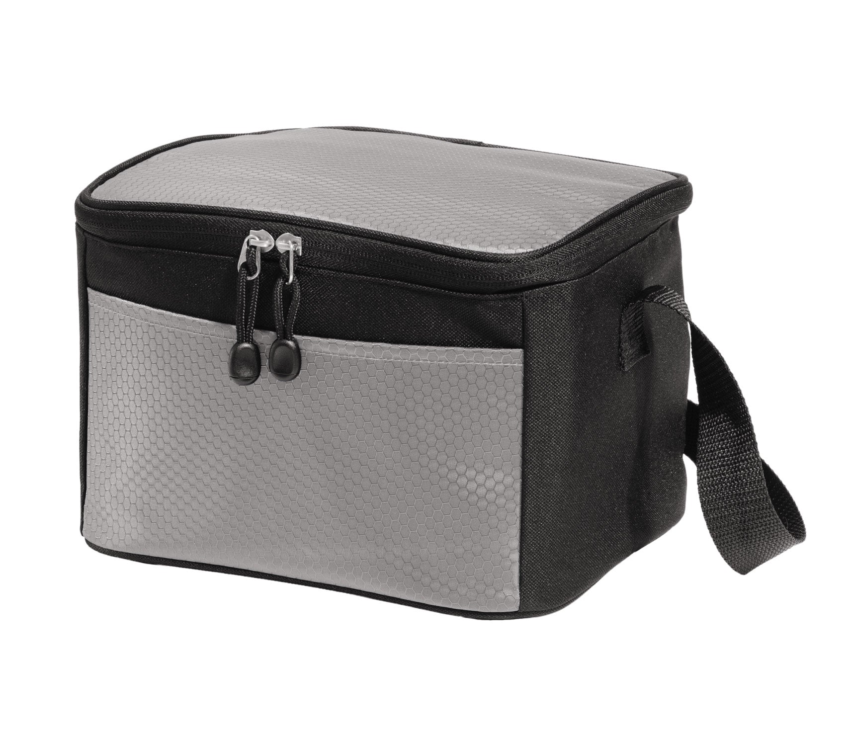 Port Authority Black