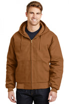Cornerstone Duck Brown