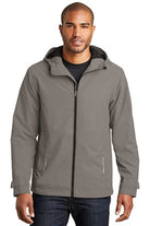 Port Authority Black