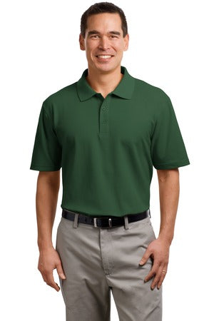 Port Authority Black