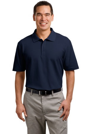 Port Authority Dark Green