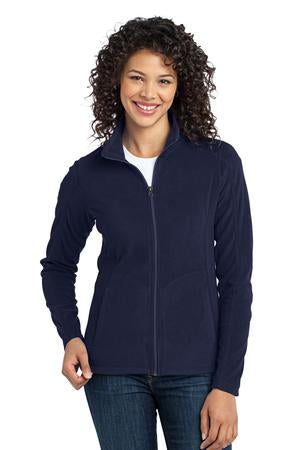 Port Authority True Navy