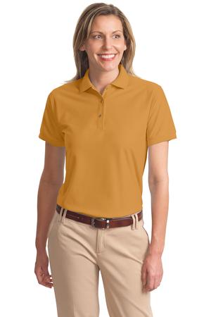 Port Authority Eggplant