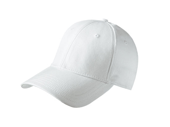 New Era Camo