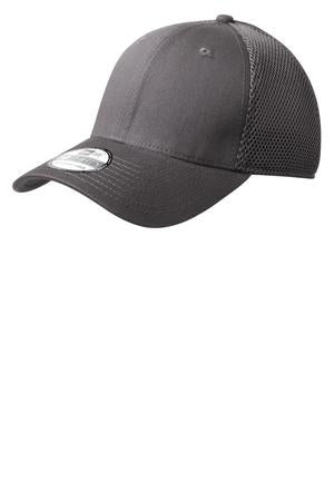 New Era Deep Navy/White