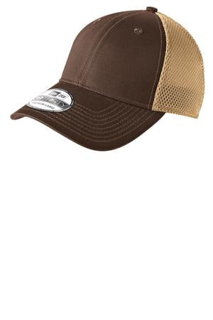 New Era Deep Navy