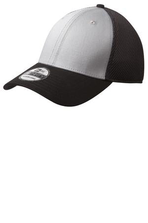 New Era Scarlet Red/White