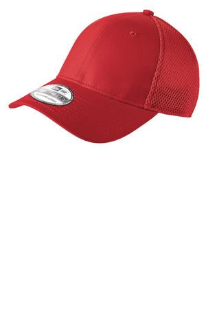 New Era Royal