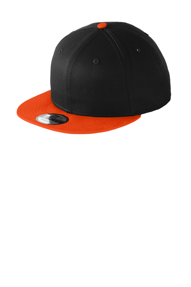 New Era Royal