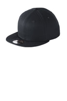 New Era Charcoal