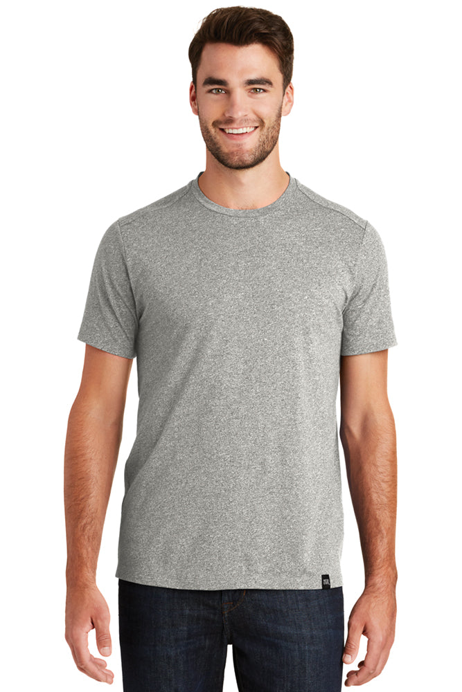 New Era Light Graphite Twist