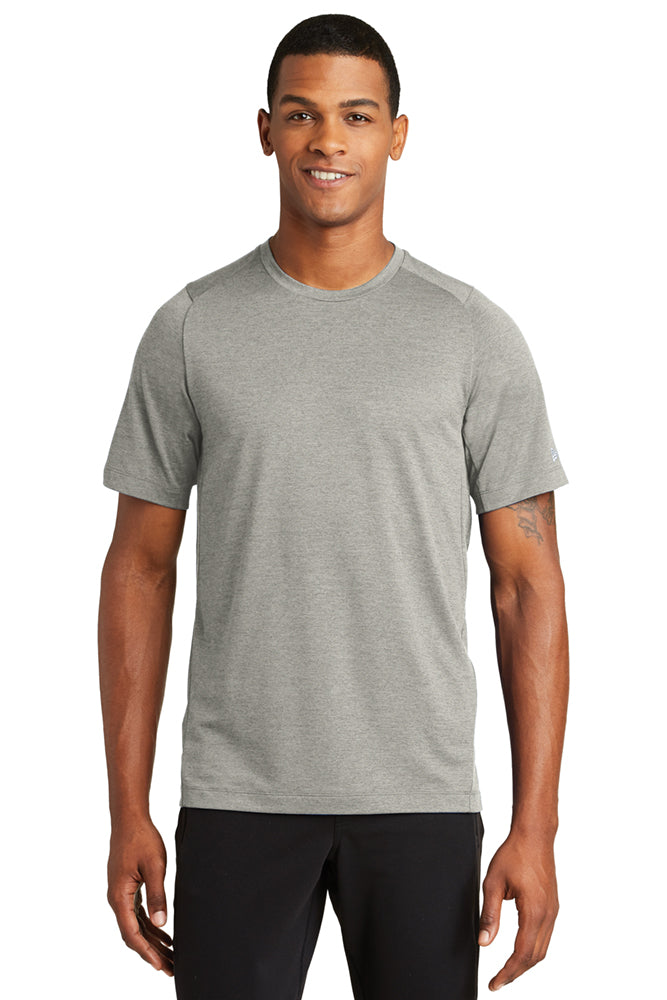 New Era Graphite