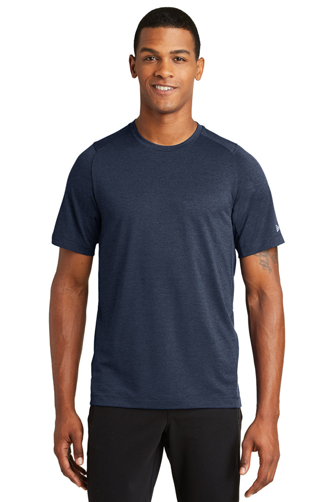 New Era Rainstorm Grey