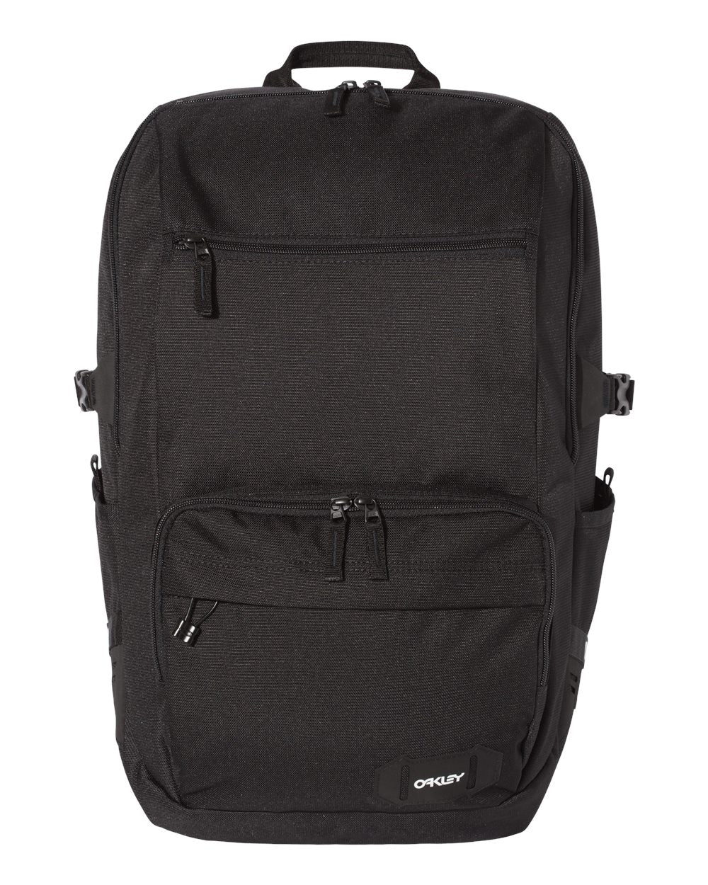 Oakley Blackout