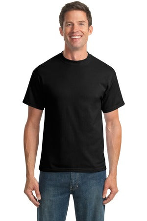 Port Authority Charcoal