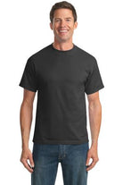 Port Authority Sangria