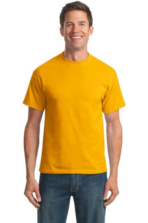 Port Authority Yellow