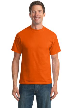 Port Authority Dark Green