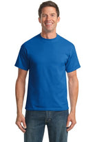 Port Authority Athletic Heather