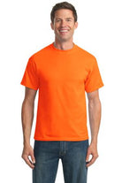 Port Authority Light Blue