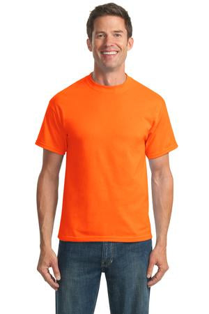 Port Authority Light Blue