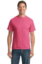 Port Authority Purple