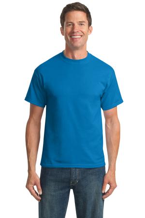 Port Authority Royal