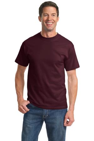 Port Authority White