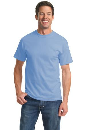 Port Authority Aquatic Blue