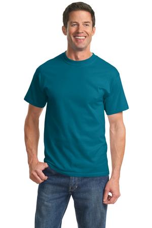Port Authority Carolina Blue
