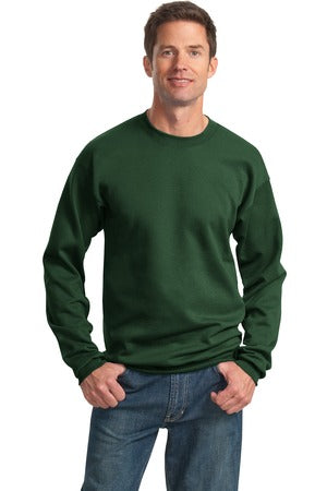 Port Authority Kelly