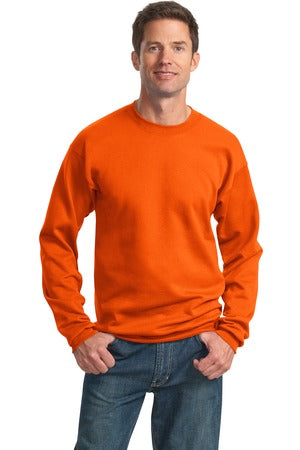 Port Authority Purple