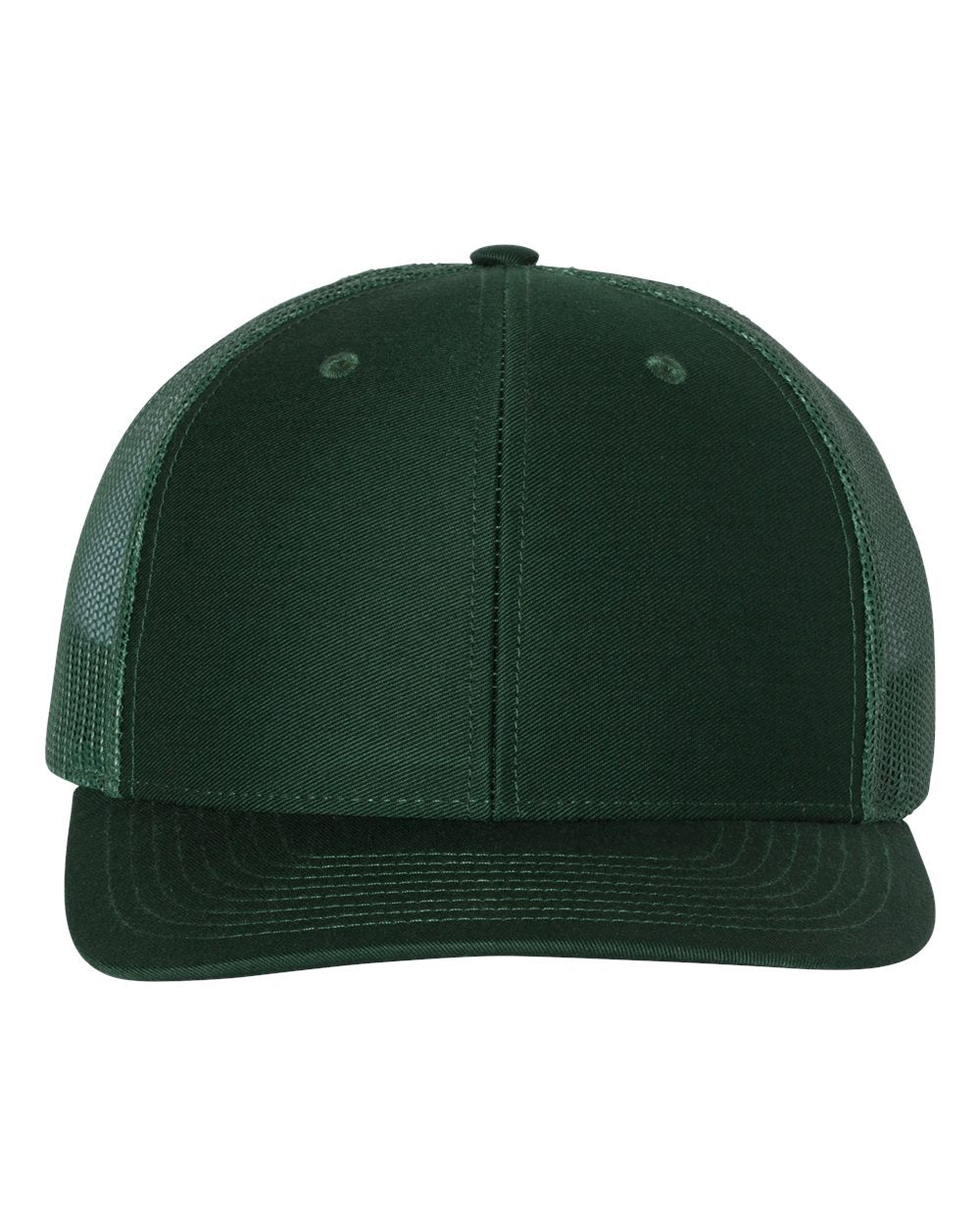 Richardson Black/Charcoal