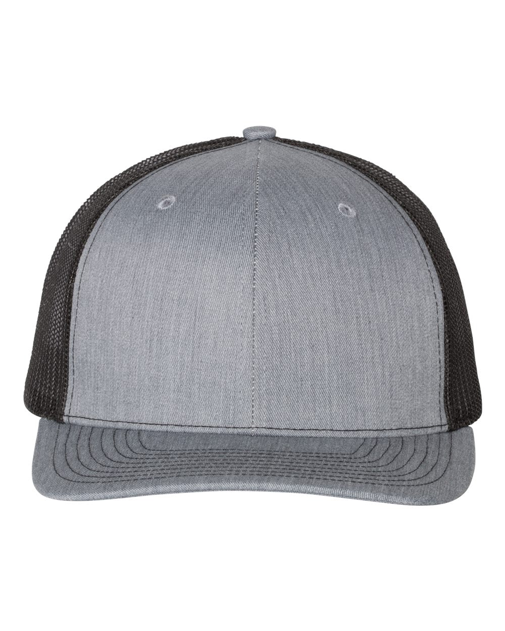 Richardson Black/Charcoal