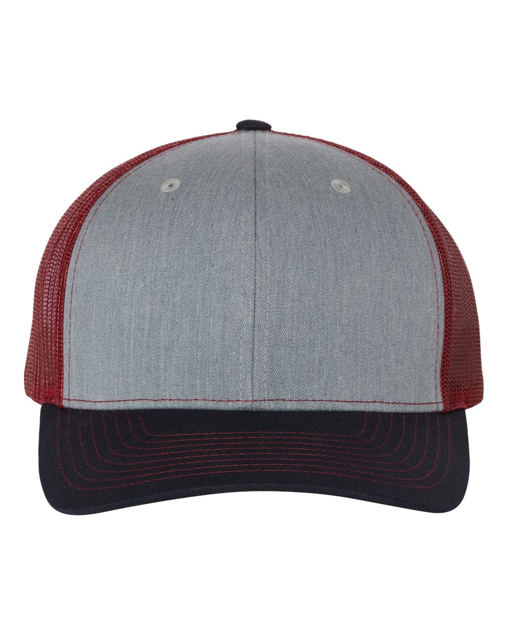 Richardson Dark Green