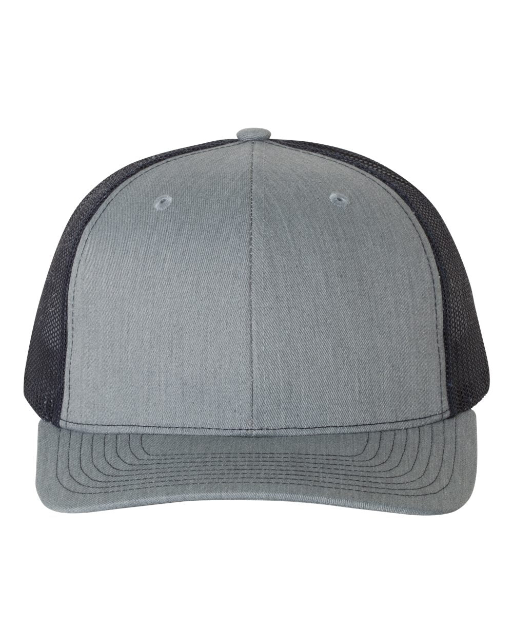 Richardson Grey/Charcoal/Black