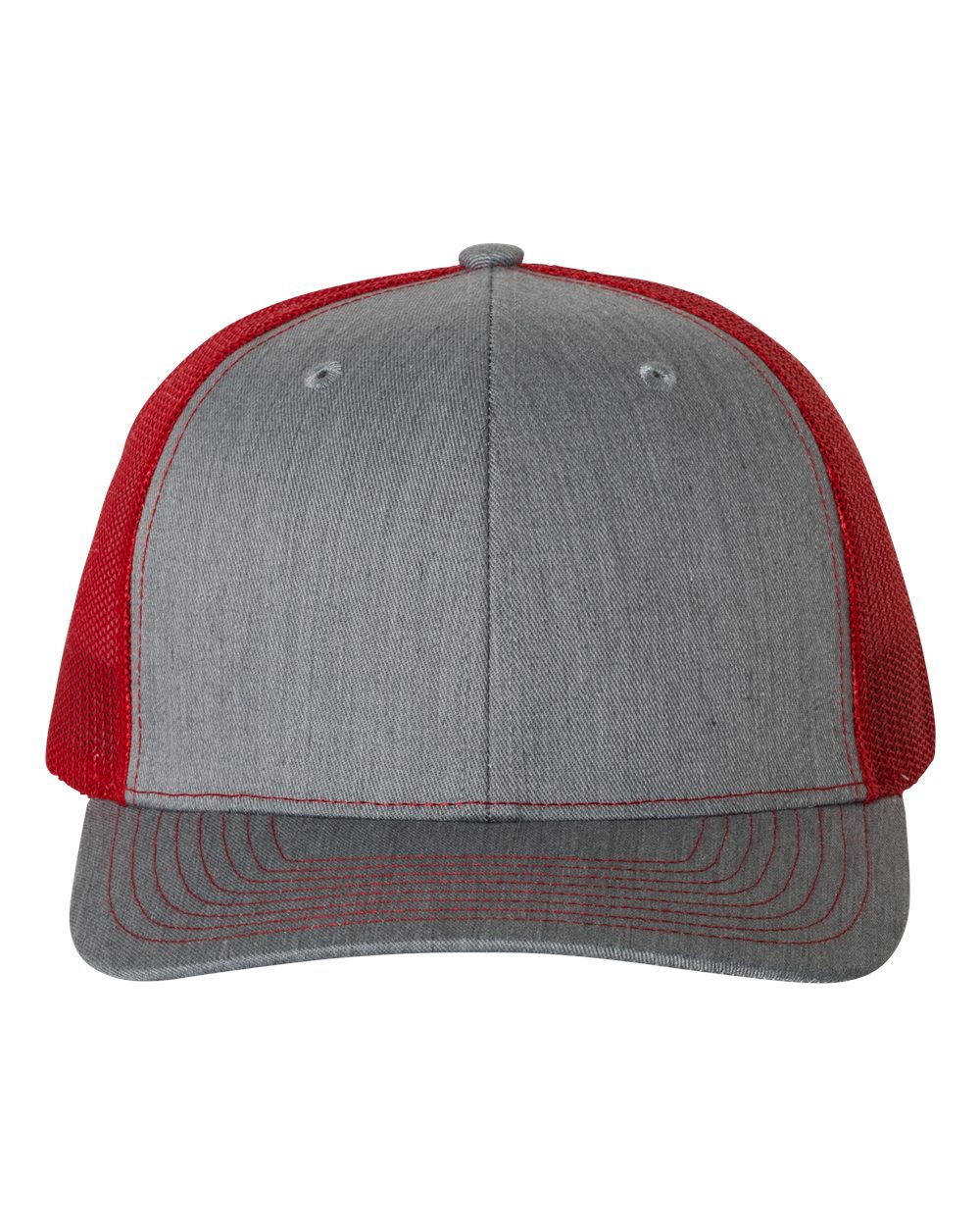 Richardson Grey/Charcoal/Navy