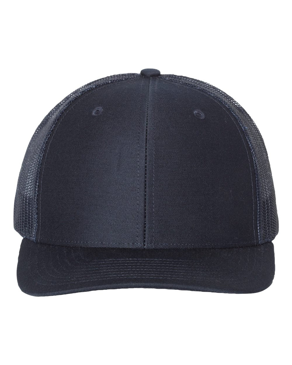 Richardson Dark Green